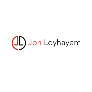 Photo of Jon Loyhayem